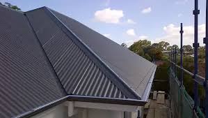  Hortonville, WI Roofing Service Pros